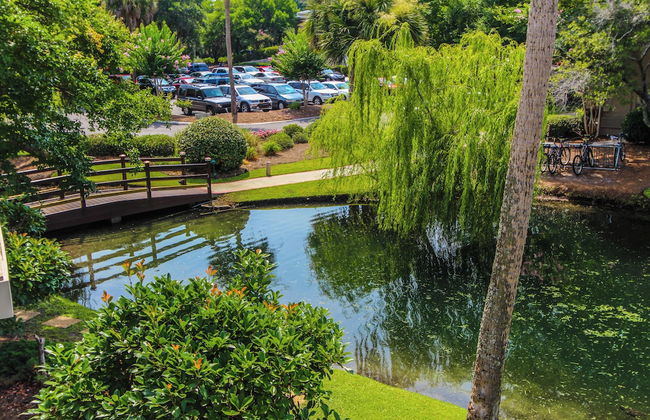 Players Club Resort - Foto 58