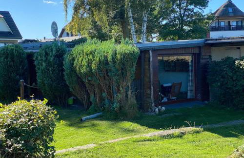 Haffidylle Familie Bress - Foto 19