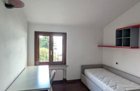 Attico Vittoria - Foto 16