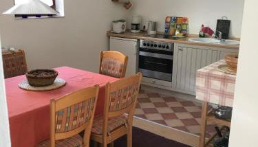 Ferienapartments im Hintergässel - Foto 5