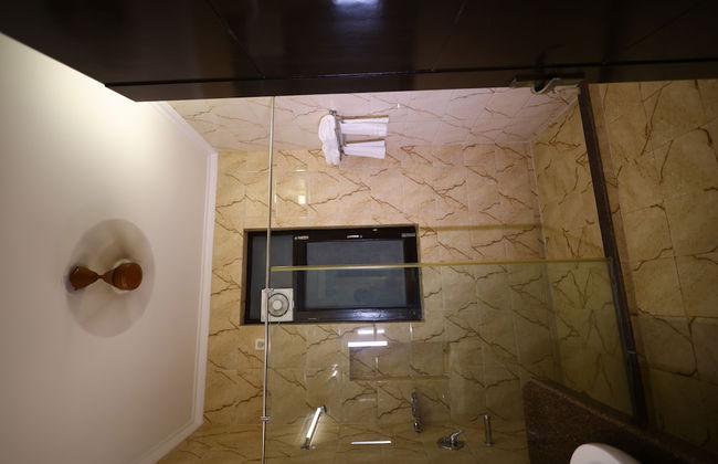 The Ayali Suites & Apartments - Foto 18