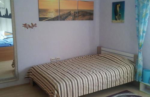 Haus-in-Gemuenden-an-der-Wohra - Foto 16