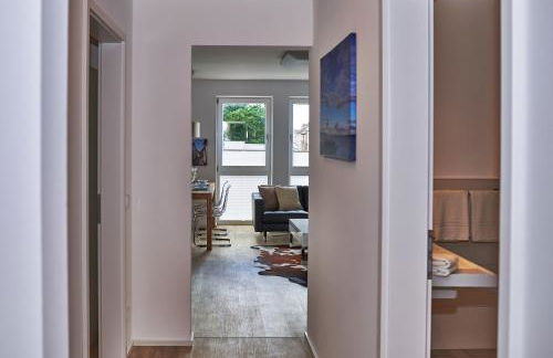 Wilde 13 mit Sauna - Foto 10