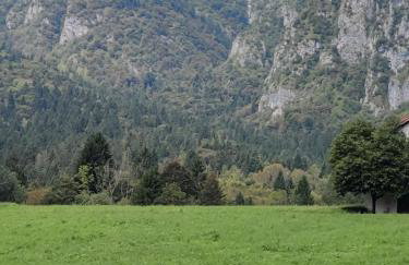 Casa Zefìra - Foto 27