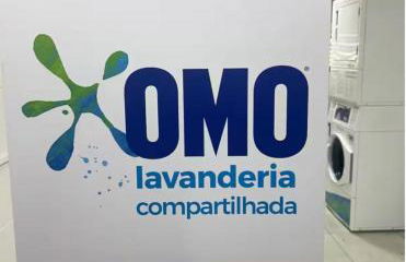 Bem Estar Flats Andar Alto Vista Espetacular - Foto 16