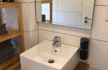 Glück Auf Ferienhäuser Winterberg - Foto 22