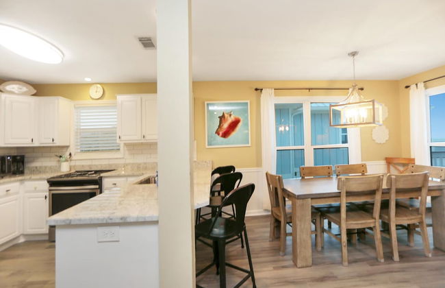 Stella Luna - Foto 15