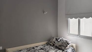 Miramar Atlántico Playa - Foto 3