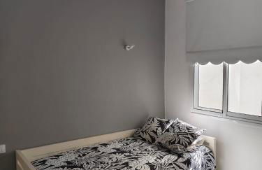 Miramar Atlántico Playa - Foto 3