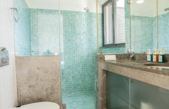 #111 Ocean View House Peaceful Stay - Photo 26