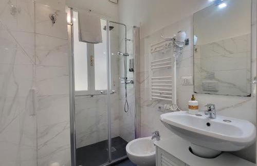 Terrace Apartment Monterosso - Foto 11