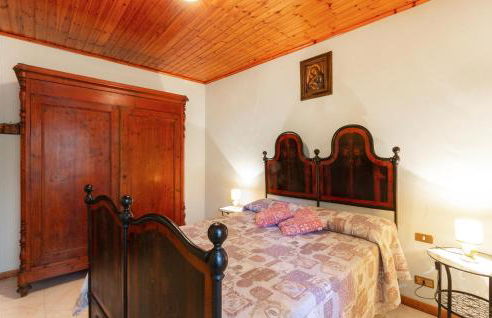 Apartment Via Della Chiesa - Foto 11