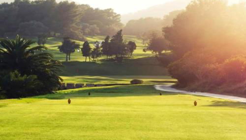 7 Bedroom Villa with Pool - 5mins walk to Cala Llonga Beach - Can Ramon - Foto 3