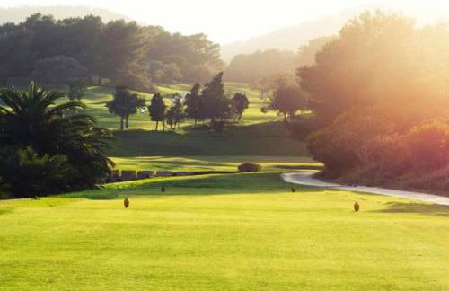 7 Bedroom Villa with Pool - 5mins walk to Cala Llonga Beach - Can Ramon - Foto 3