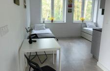 Apartamenty Chojno-Młyn 46 - Foto 29