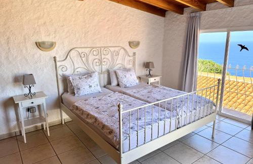 Residencial Rolando - Foto 79