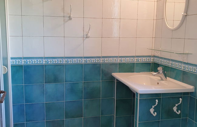 T2 2 pers 30/32m² - Foto 18