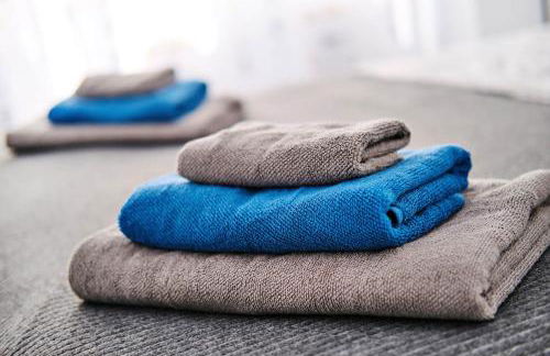 Sunny Terrace Apartment - La Zenia Beach - Foto 22