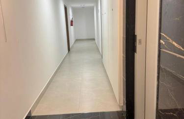 Apartamento del sole - Foto 10