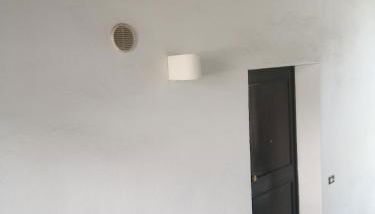 Monastero Maggiore 2 - Foto 4