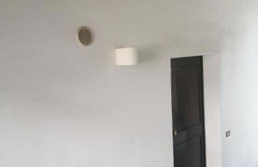 Monastero Maggiore 2 - Foto 4