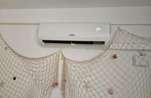 Delante del Mar - Foto 2