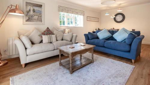 2 Bed in Walberswick oc-5mart - Foto 3, Other