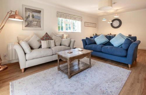 2 Bed in Walberswick oc-5mart - Foto 3