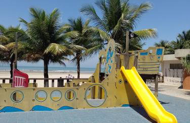 Apartamento na Praia Grande - Guilhermina - Ótima Localização - Photo 45