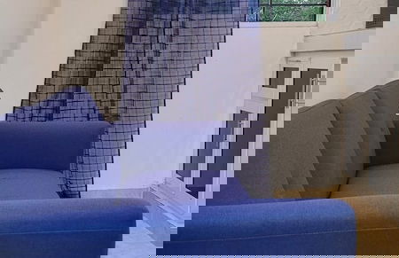 1 and 2-bed rms apt Across Juan Dolio - Foto 5