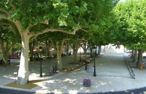 Les Arcades - Foto 32