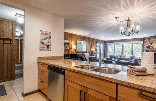 Mountainback 15 - Photo 19