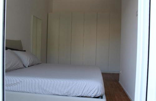 BiancAdele sul mare - Photo 45