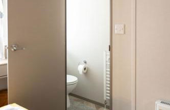 The Beach Hut, Burghead - Foto 22