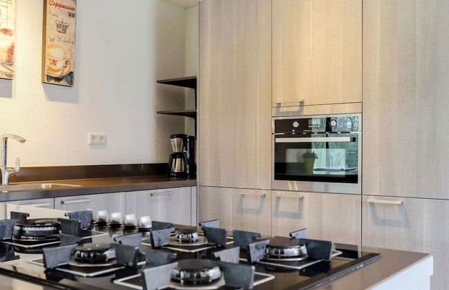 Modern Cozy Home With Sauna - Foto 18