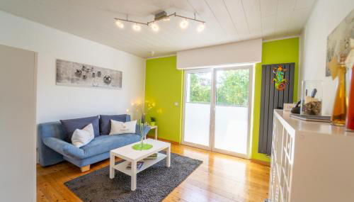 Ferienvilla Koblenz - Foto 4