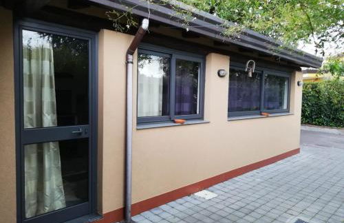 Casa della Quercia - Foto 7