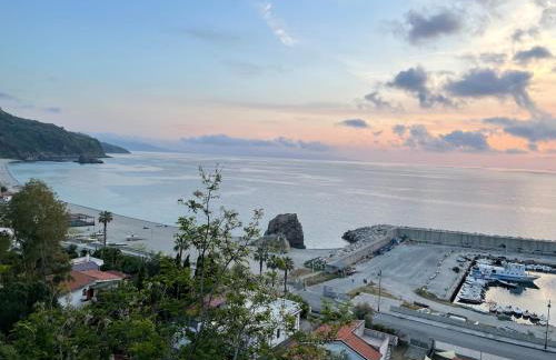 Casa Relax - Foto 12