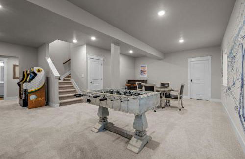 2145 Coyote Mint Dr - Foto 19