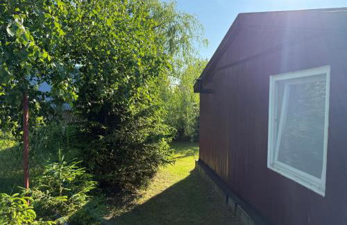 U Magdy nad Tałtami I - Photo 13