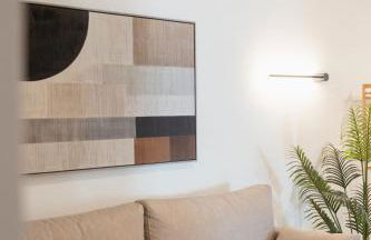 Casa Moderna - Foto 43