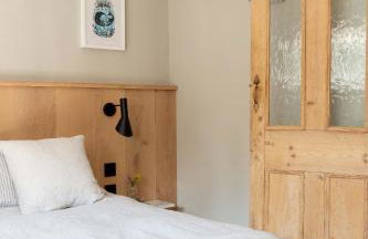 Ivy Cottage - Foto 29