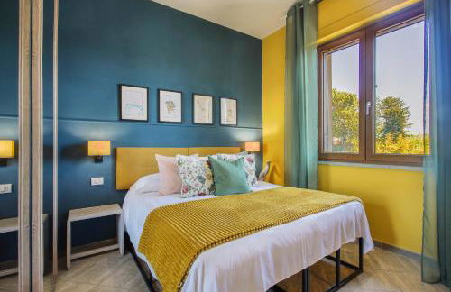 I Levrieri Venezia - Foto 26