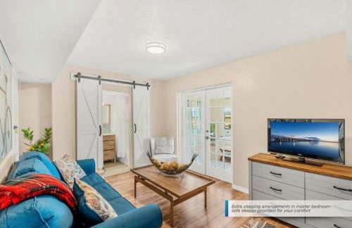 2570 Vernon Drive - Foto 7