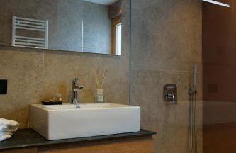 Chalet Larix Andalo Deluxe Apartments - Foto 17