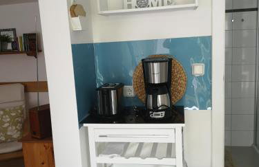 Ferienhaus Sommerlust - Foto 13