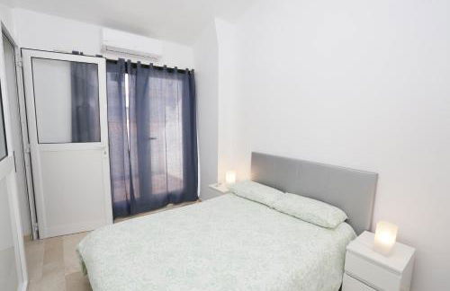 Masvacation HR, 4Room, Terrace, Parking - Foto 28