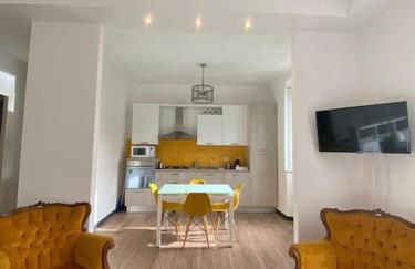 La finestrella sul porto - Photo 8