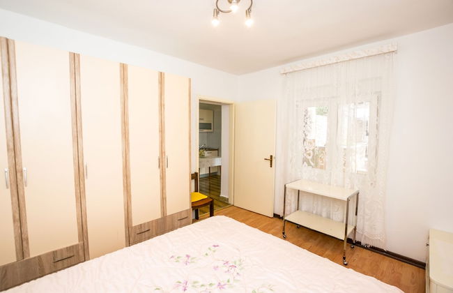 Apartment Misura - Peaceful Location - Foto 7