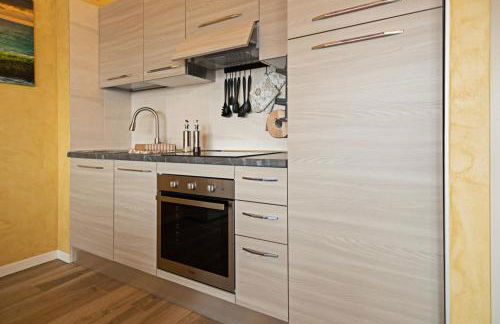 THE PLACE - Regarda Travel - Foto 11